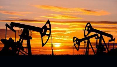 Cаудиты повторно ударили по нефти: Снижают цены для клиентов во всем мире - rusjev.net - Саудовская Аравия - Оман