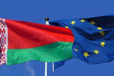 Жозеп Боррель - Евросоюз осудил политические аресты в Беларуси - vkcyprus.com - Белоруссия - Белорусь