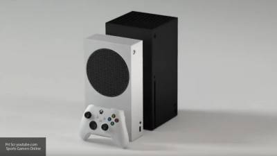 Xbox - Windows Central раскрыл дату выхода и стоимость Xbox Series X - newinform.com