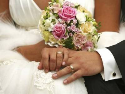 Когда в Азербайджане разрешат проводить свадьбы? - aze.az - Азербайджан
