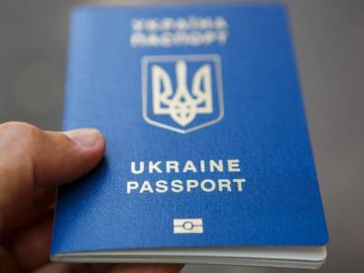 Даниил Богатырев - Дмитрий Кулеба - В Украине хотят ввести двойное гражданство, чтобы социализировать людей с иностранными паспортами – эксперт - golos.ua - Россия - Украина