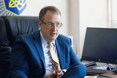 Антон Геращенко - Марья Колесникова - Иван Кравцов - Антон Родненков - Геращенко заявил, что белорусских оппозиционеров насильно вывезли в Украину - real-vin.com - Украина