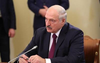 Алексей Навальный - Александр Лукашенко - Петер Стано - Отравление Навального: ЕС верит медикам, а не словам Лукашенко - korrespondent.net - Россия - Белоруссия - Ес
