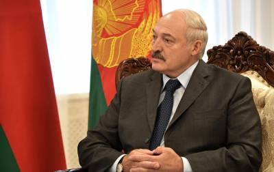 Александр Лукашенко - Роман Бабаян - Лукашенко исключил диалог с координационным советом - rbc.ua - Москва - Белоруссия