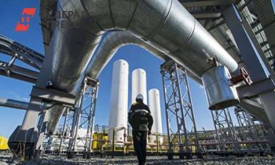 В Югре нефтяная компания выплатила 59 млн рублей за нефтеразлив - fedpress.ru - Ханты-Мансийск - Югра - район Нефтеюганский