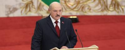 Александр Лукашенко - Роман Бабаян - Лукашенко: Я немного пересидел в кресле президента - runews24.ru - Москва - Белоруссия