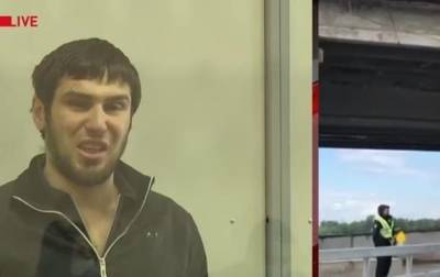 Надежда Максимец - Минера киевского моста Метро выпустили из психбольницы - korrespondent.net - Киев