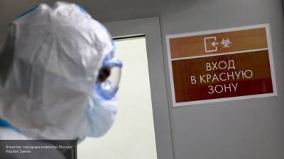 Оперштаб РФ ответил на популярные вопросы о вакцине от коронавируса - politros.com - Россия