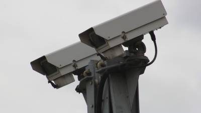 В Хабаровске установят камеры видеонаблюдения с функцией распознавания лиц - ru-bezh.ru - Хабаровск