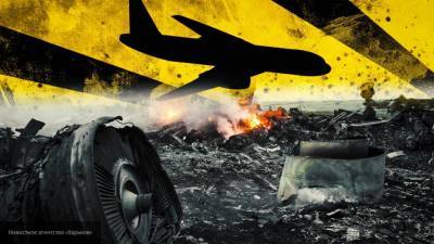 СМИ: свидетель крушения рейса МН17 рассказал, как его пытала СБУ - politros.com - Украина - Киев - Франция - Царьград - ДНР - Харьков