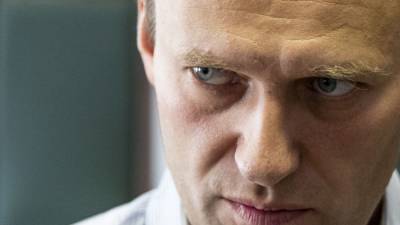 Алексей Навальный - Александр Сабаев - "Медуза": врачи в Омске изначально предполагали, что Навальный отравлен - svoboda.org - Берлин - Омск - Омская обл.