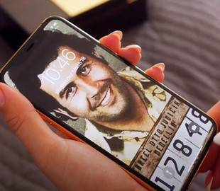 Пабло Эскобар - Брат знаменитого наркобарона потребовал от Apple $2,6 миллиарда, потому что его «чуть не убил iPhone - rusjev.net