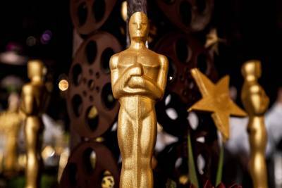 Для претендентов на "Оскар" ввели новые требования - tvc.ru