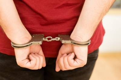 Двух забайкальцев обвинили в убийстве собутыльника и попытке сжечь тело в огороде - chita.ru - Забайкальский край - Нерчинск