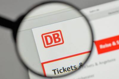 Deutsche Bahn предлагает миллионы билетов со скидкой для молодёжи - aussiedlerbote.de