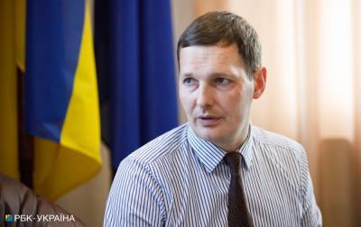 Украина подтвердила Ирану дату второго тура переговоров по катастрофе МАУ - rbc.ua - Украина - Киев - Иран - Тегеран - Переговоры