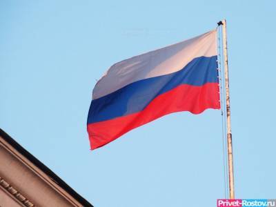 Виктор Водолацкий - Вхождение ЛНР и ДНР в Ростовскую область прокомментировал депутат Госдумы РФ - privet-rostov.ru - Россия - Украина - ДНР - Ростовская обл. - ЛНР
