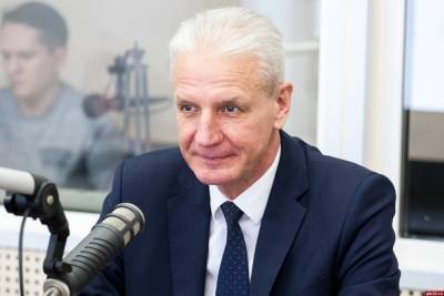 Александр Котов - 100 млн рублей сэкономят за счет сокращения числа псковских депутатов - mk-pskov.ru - Москва - Россия - Псков