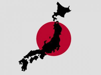 Таро Коно - Япония назвала Китай угрозой безопасности - rosbalt.ru - Китай - США - Япония