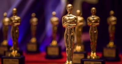 Эксперты прокомментировали новые стандарты для претендентов на "Оскар" - m24.ru - Москва