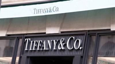 Louis Vuitton - Christian Dior - LVMH отказался от покупки Tiffany&Co - skuke.net - США - Франция