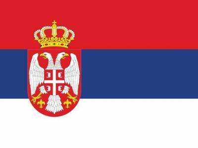 Сербия отказалась от военных учений с Белоруссией и Россией по требованию ЕС - rosbalt.ru - Россия - Китай - США - Белоруссия - Сербия - Косове