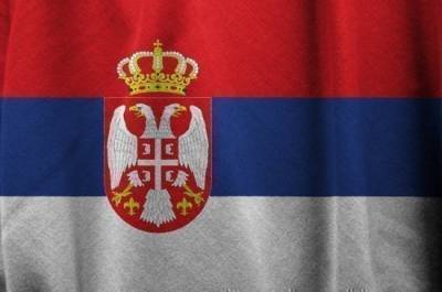 Сербия отменила военные учения со всеми партнёрами - pnp.ru - Россия - Китай - США - Сербия