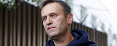 Мария Адебар - Германия обсудит вопрос Навального с ОЗХО - runews24.ru - Россия - Германия