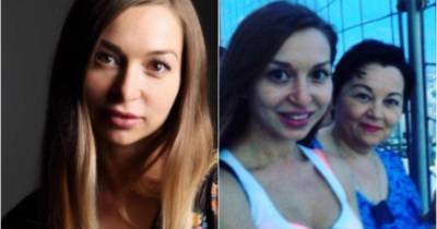Российская модель погибла в Италии на лодочной прогулке - ren.tv - Москва - Россия - Италия - Уфа