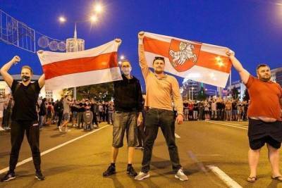 Шарль Мишель - СМИ: санкции Евросоюза против Беларуси затягиваются из-за Кипра - mk.ru - Белоруссия - Турция - Франция - Анкара - Кипр - Минск - Брюссель