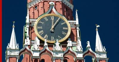 Какие финансовые потери и приобретения ждут россиян в 2021 году - profile.ru