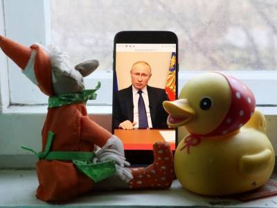 Лев Гудков - "Худший год за 20 лет": социолог рассказал, к чему ведет копящееся в россиянах недовольство - sobesednik.ru