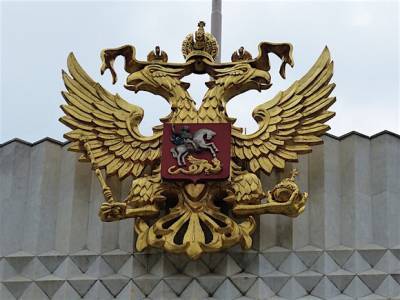 С 1 января в России вступают в силу десятки изменений в законодательстве - rosbalt.ru