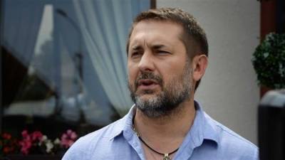 Сергей Гайдай - Александр Кубраков - Глава Луганской ОГА провалил обещание отремонтировать «Старобельский треугольник» - ru.slovoidilo.ua - Украина - Луганская обл. - Луганск - Северодонецк - Старобельск