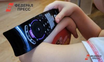 Джон Лондон - Что посмотреть на новогодних каникулах? Список фильмов - fedpress.ru - Москва - Лондон