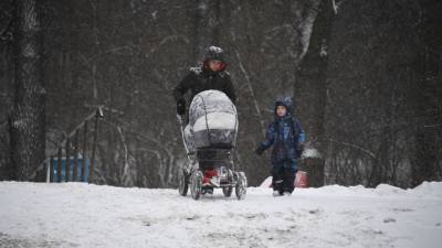 Владимир Путин - Озвучена средняя продолжительность жизни рожденных в первый день 2021 года - vesti.ru - Пакистан - Нигерия - Индонезия