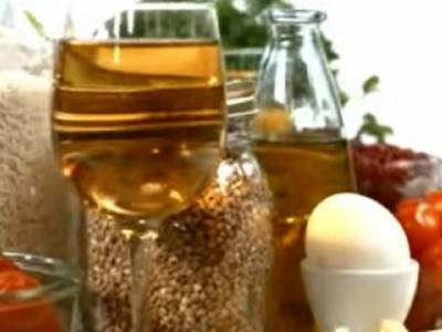 Укрепит сосуды и сердце: назван чудо-продукт продлевающий жизнь, найдется в каждом доме - akcenty.com.ua