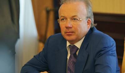 Андрей Назаров - Премьер-министр Башкирии рассказал, как в республике намерены обуздать безработицу - mkset.ru - Башкирия