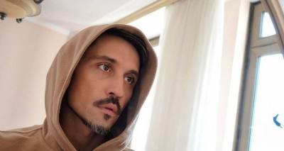 Дмитрий Билан - В разгар пандемии Дима Билан купил особняк за миллионы долларов - yur-gazeta.ru