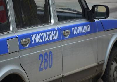 В Рязани потерялся восьмилетний мальчик - ya62.ru - Рязанская обл. - Рязань