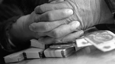 «Упростить расчёты в экономике»: что означала для Советского Союза денежная реформа 1961 года - russian.rt.com