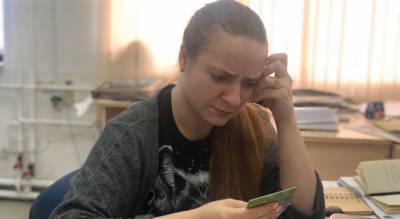 Новая схема: россиян с паспортами и телефонами предупредили об угрозе - progorod76.ru