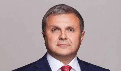 Дмитрий Миронов - Спикер Ярославской облдумы погиб в ДТП - newizv.ru - Тверская обл. - Ярославская обл. - Ярославль - Рыбинск - Santa Fe