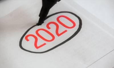 Юбилей памяти. Какие важные даты отмечал мир в 2020 году - lv.baltnews.com