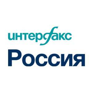 РФ повышает акцизы на сигареты на 20% - interfax-russia.ru