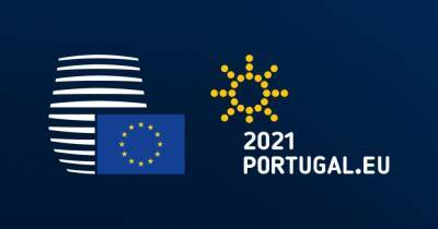 Португалия - Под лозунгом "Справедливое, зеленое и цифровое восстановление": Португалия начала председательствовать в Совете ЕС - tsn.ua - Португалия - Албания