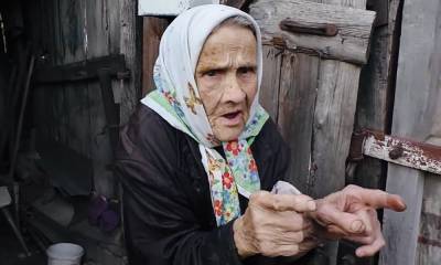 Новогодний подарок пенсионерам: кому пересчитают пенсионные выплаты в январе - akcenty.com.ua
