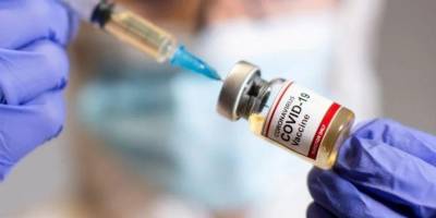 ВОЗ внесла вакцину Pfizer в список препаратов для экстренного использования - nv.ua