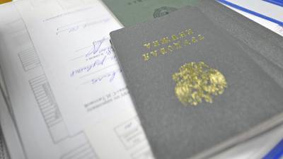 Владимир Путин - В России впервые МРОТ превысил прожиточный минимум - crimea.ria.ru - Крым - Симферополь