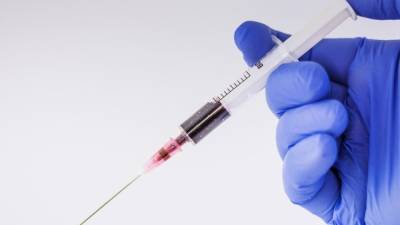Индия намерена прививать население от COVID-19 препаратом от AstraZeneca - polit.info